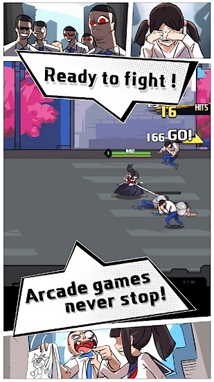 swordhunter����