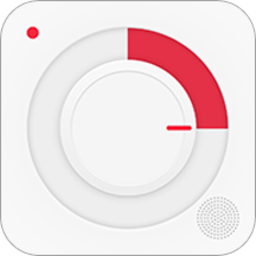 ÿ����������app