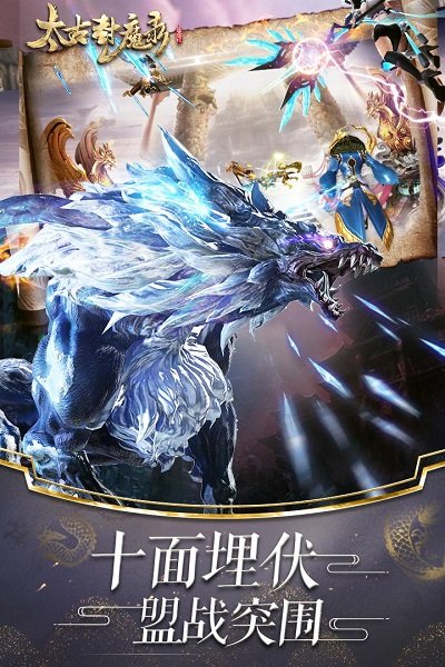 ̫�ŷ�ħ¼���ι��̰�