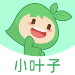 СҶ����������app