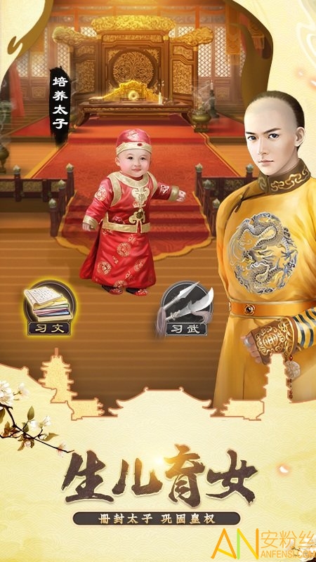 ���ڴ��嵱�ʵ�