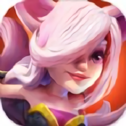 ��˫��������