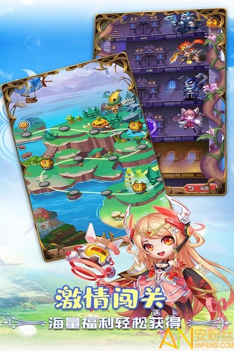 �񱩻�������