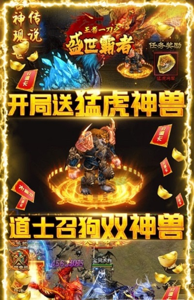 ʢ����������