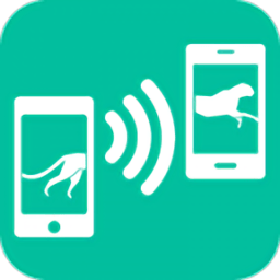 �ɱ����ݴ���app