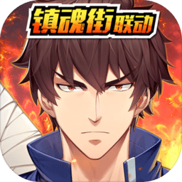 ��������־2��