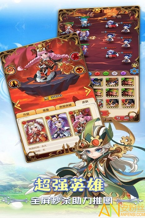 �񱩻�������