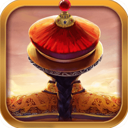 ���ڴ��嵱��