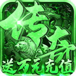 ʢ����������