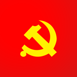 μ�ϻ�����������ƽ̨app