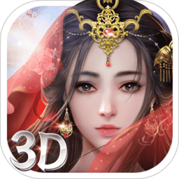 ̫�ŷ�ħ¼��