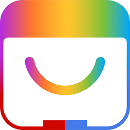 �ٶ��ֻ��������°汾2021