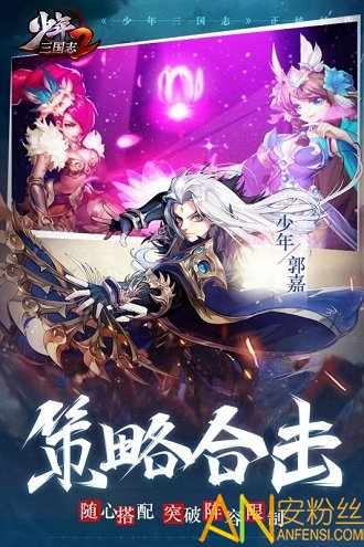 ��������־2����