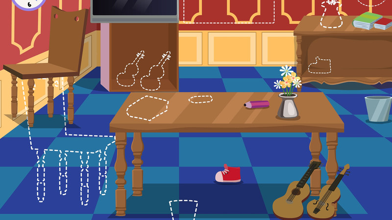 �ñ���ѧӢ��app