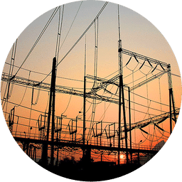 �������2021���°�