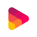 ����Ӱ���޸İ�