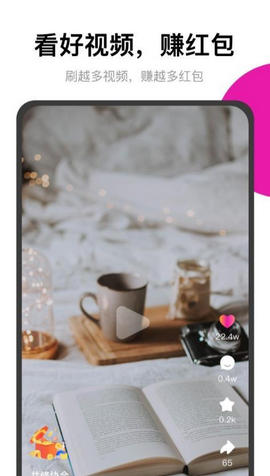 �ٺ���Ƶ��ѹۿ�