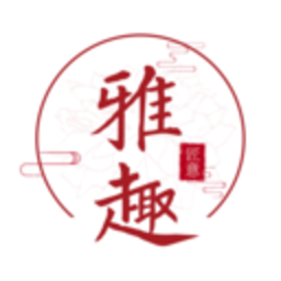 ��Ȥ�����ֻ���