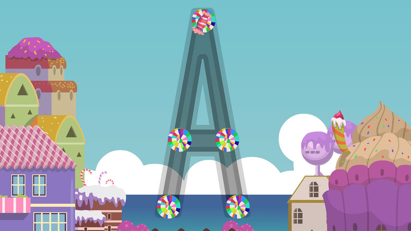 �ñ���ѧӢ��app