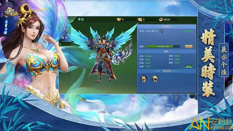 �������������Դ��