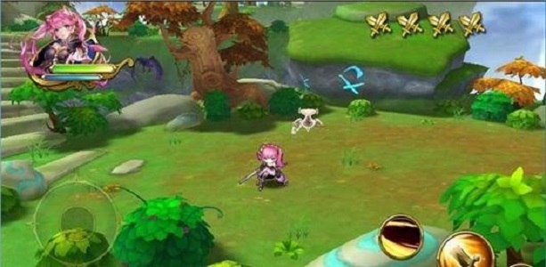 ���Ĵ�˵������