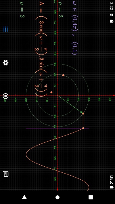 ��������app