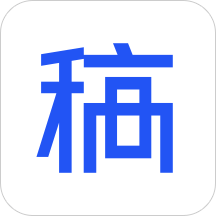 �嶨���app��Ѱ�