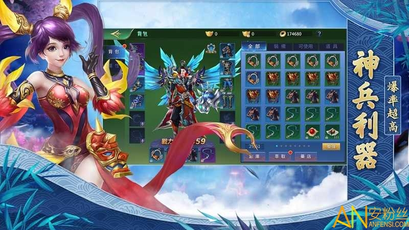 �������������Դ��