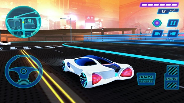 �����ʻģ������Ϸ