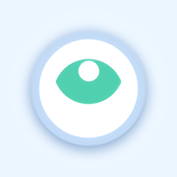 ҹ�令��ģʽapp