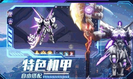 ����Ҫ����Ϸ