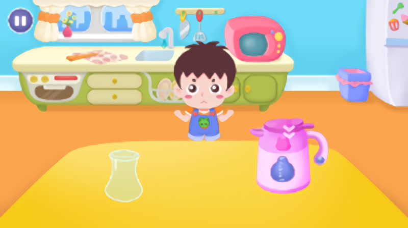 ������������Ϸ