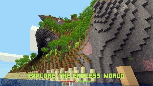 ����С������Ϸ