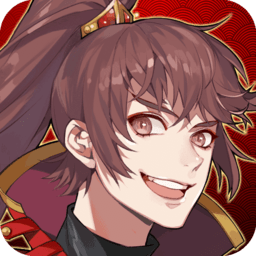 ��������֮��