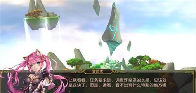 ���Ĵ�˵������