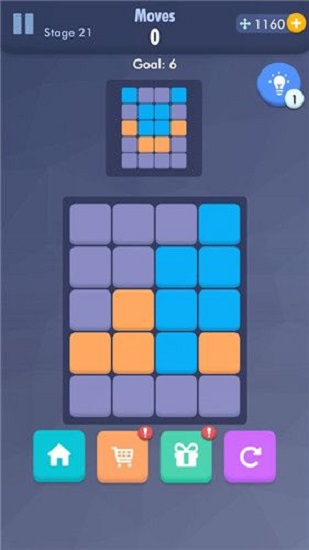 ������ƥ����ʽ��