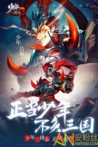 ��������־2����