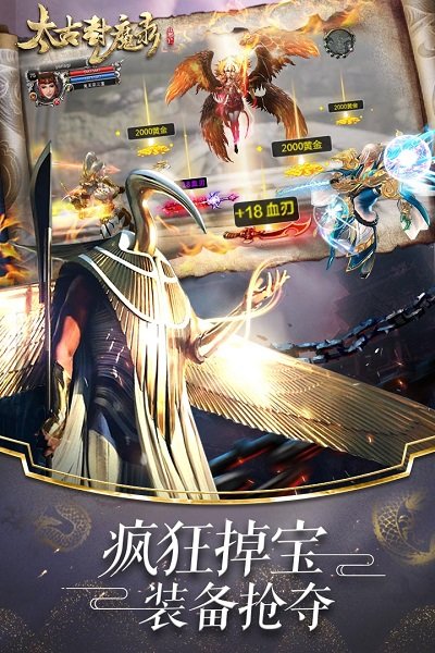 ̫�ŷ�ħ¼���ι��̰�