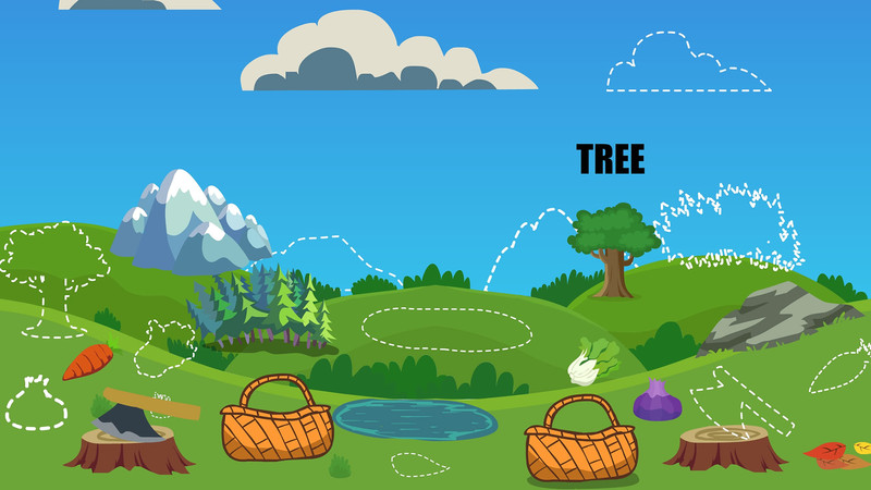 �ñ���ѧӢ��app