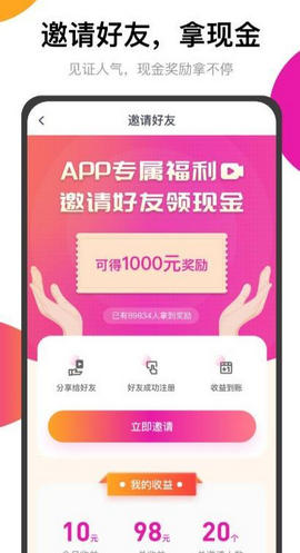 �ٺ���Ƶȥ����