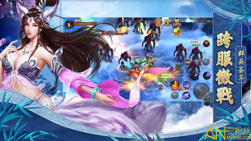 �������������Դ��