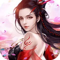 ������ѩ��ͼ