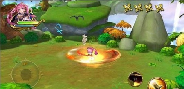 ���Ĵ�˵������