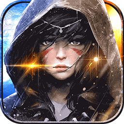 ħ����½���̰�