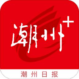 ����plus�ֻ���