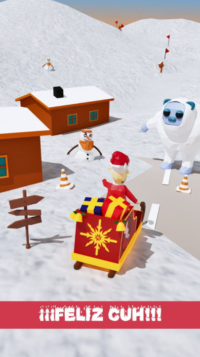 ��������Ư����Ϸ