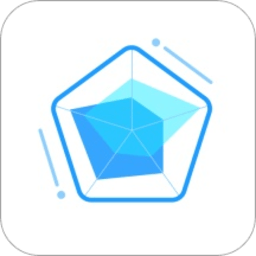 �ۺ���������ƽ̨