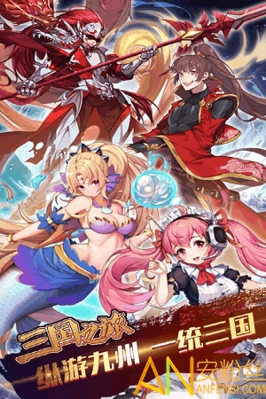 ��������֮�ñ�̬��