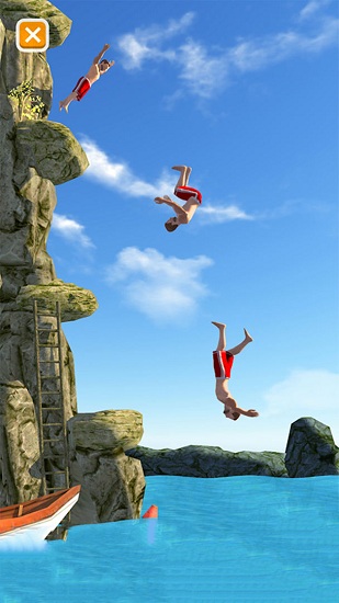 ���»�����ˮ������