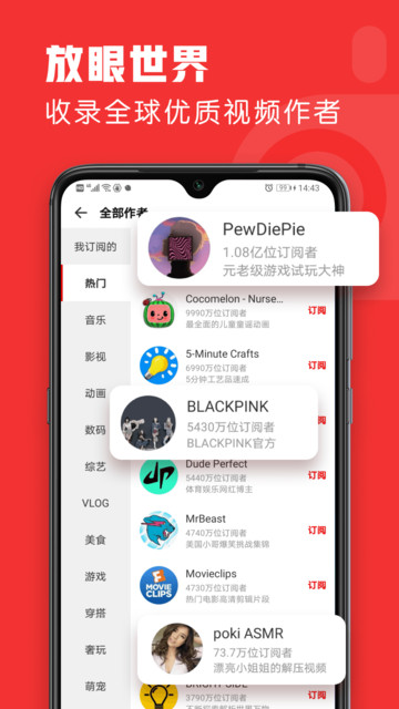 �������������